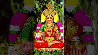 ಅನ್ನಪೂರ್ಣೆಯೇ ಜ್ಙಾನಪೂರ್ಣೆಯೇ|  Annapoorneye Jnanapoorneye | |Horanaadu Annapoorne Sringeri Sharade |