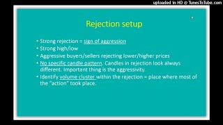 23-rejection-setup-theory