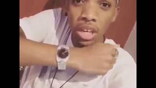 Lol Fan Shades Tekno