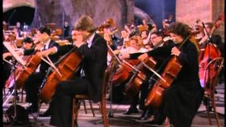 Giuseppe Verdi - I vespri siciliani Overture