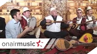 Shaban Shishmoni  - Shkëmb Kosove