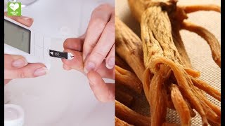 Red Ginseng side effects - Health care tips for men and women