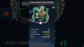 Cheap Beast CB -20Jutaan #fifamobile23