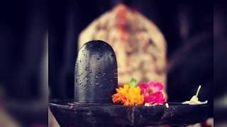 Shiv Dhun | Peaceful | AumNamah | Har Har Mahadev | Lyrics |