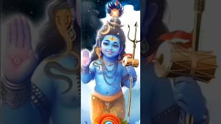 Mahadev status ✨ by HANSRAJ RAGHUWANSHI ♥️ #viral #shortvideo #mahadev #reel #shorts #harharmahadev