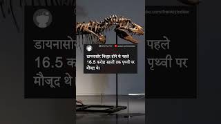 Historic facts that people don't know #11 | कौन से ऐतिहासिक तथ्य हैं जिन्हे बेहद काम लोग जानते हैं