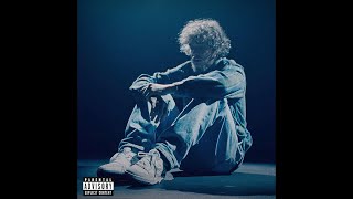 [FREE] JACK HARLOW X J COLE TYPE BEAT "SILENCE TAKES OVER" (FREESTYLE)