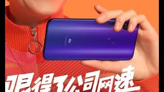 Xiaomi Play - First Look !!!