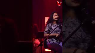 EGIYE DE - এগিয়ে দে (Cover) |  SNEHALINA #shotrs