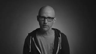 Skip Showers For Beef - Moby's Message