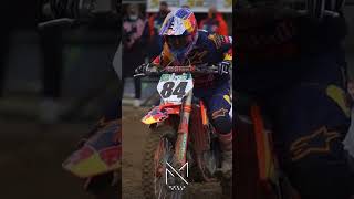 🚨Jeffrey Herlings🚨