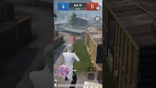 M24 air shots #pubgmobile #tdm #viral #highlights #youtubeshorts