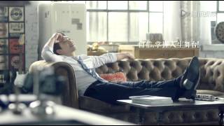 [HD]15-06-09 Rain LOVO CF_30s