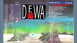 DEWA - KANGEN (KUAKAN DATANG) (Cipt. Dhani Manaf) (1992)