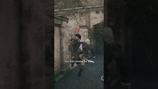 Assassins Creed Unity - Speed Run Stealth Assassinations