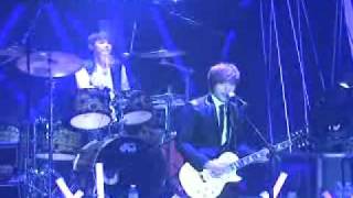 2010.01.14 CNBLUE Showcase - Now or Never [1]