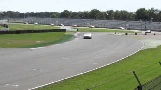 GT3 RS, Agera R, LaFerrari, Gallardo GT3 2013, 12C, SLS, Gallardo, 458 Italia, F40 (Assen)