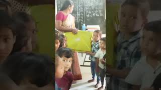 Birthday gift #savitribaiphule #savitribai phule photo birthday gift ####viral