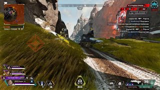 Apex Legends_20240604231758