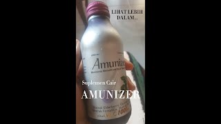 amunizer