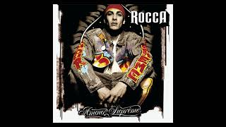 Rocca - Life Style