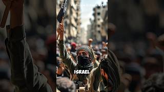 "The History of Conflict Between Hezbollah and Israel"#shortvideo #history#israel #youtube #ytshorts