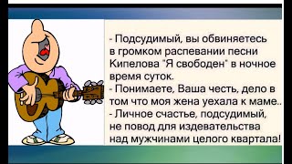 Самая неподкупная ОЧЕРЕДЬ - это очередь в ТУАЛЕТ. Юмор на каждый день.