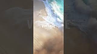 Ocean #vintagetypebeat #modernblues #twofeet #twofeettypebeat