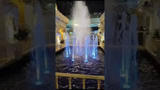 Fountain #fountain ⛲ #trending #funny #youtubeshorts #shorts #youtube #viralvideo #trendingshorts