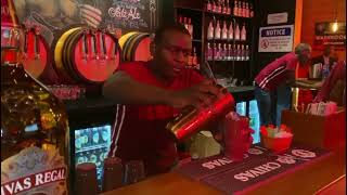 EXPLORE NIGHTLIFE IN NAIROBI, TRAVELTUBE AFRICA