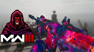 🔴LIVE - BIG MAP WARZONE W/ BLACKY AND STACCKKZ - COME HANG OUT