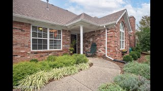 NEW LISTING: 10303 Lilac Spring Ct Louisville KY 40241