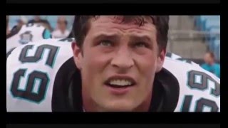 Carolina Defense 2016 (Classical version)