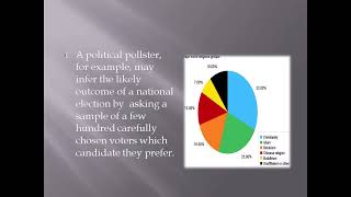 #STATISTICS,#POPULATIONS AND SAMPLES