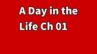 A Day in the Life Ch 01 | Cestin Stories | Cheating Stories Reddit