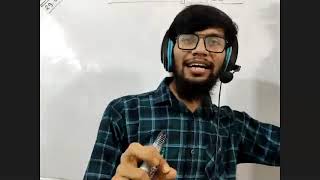 Organic Chemistry | Lecture 23 | Session 02