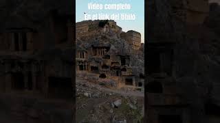 Los ÍBEROS - la España antes de los musulmanes - pueblos ibéricos -