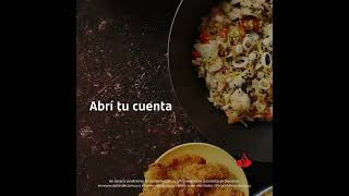 Soy Santander_Gourmet 5