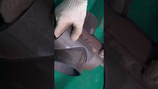 laser cutting #shortvideo #welding #weldingtechnique #automobile