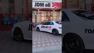 4WD 2JZ-GTE 900hp+🇯🇵Одна из самых быстрых🏎️🔥🏁 #jdmoil