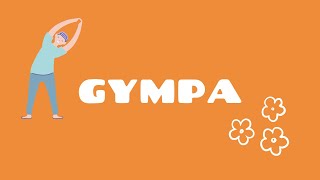 Torsdag 10-09-2020 Gympa