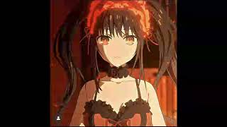 🌸[FREE]🌸 "ZAPHKIEL!" date a live x anime sample type beat (prod. natureboy)