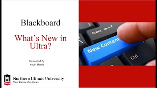 What's New in Ultra - Fall 2024 Workshop