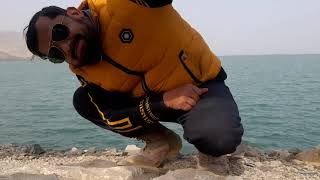 selfie | tasveer k shaoq me | funny video | saraiki funny video | sindhi funny video | gazar itehad