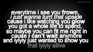 I'll be the last one standing ♥