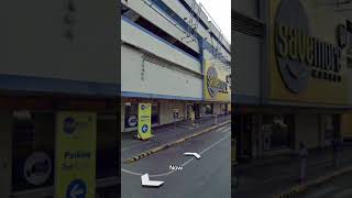 Market Tuesday: Savemore Laoag Branch