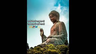 🌷DhammaSakal🌷#bhimgeet #gautambuddha #dhammasakal