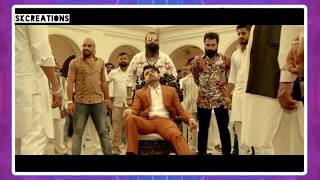 NINJA : Mitran Da Naa whatsApp status | Desi Crew | New Punjabi Song 2020 | White Hill Music