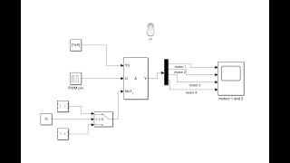 Conditional Signal Assignment in Simulink (Opposite of Switch Block)