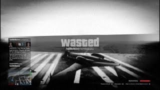 Grand Theft Auto V_20210404222715